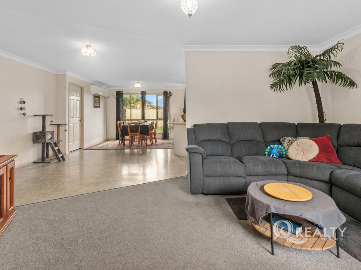 68 Benbek Circuit, Sunnybank Hills QLD 4109, Image 1