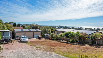 Picture of 44 Mary Street, EAST DEVONPORT TAS 7310