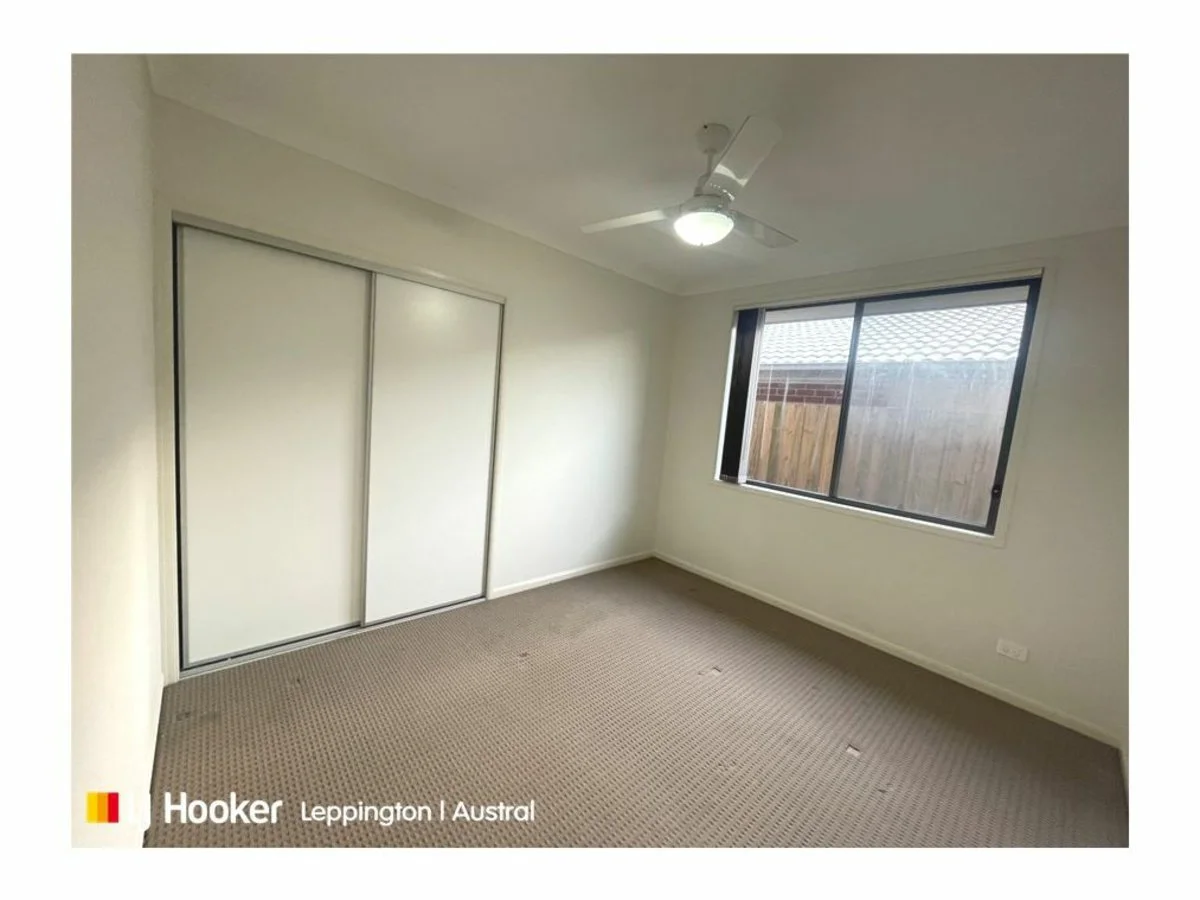 Additional image 9 of 25 Bowerman Road, Elderslie NSW 2570