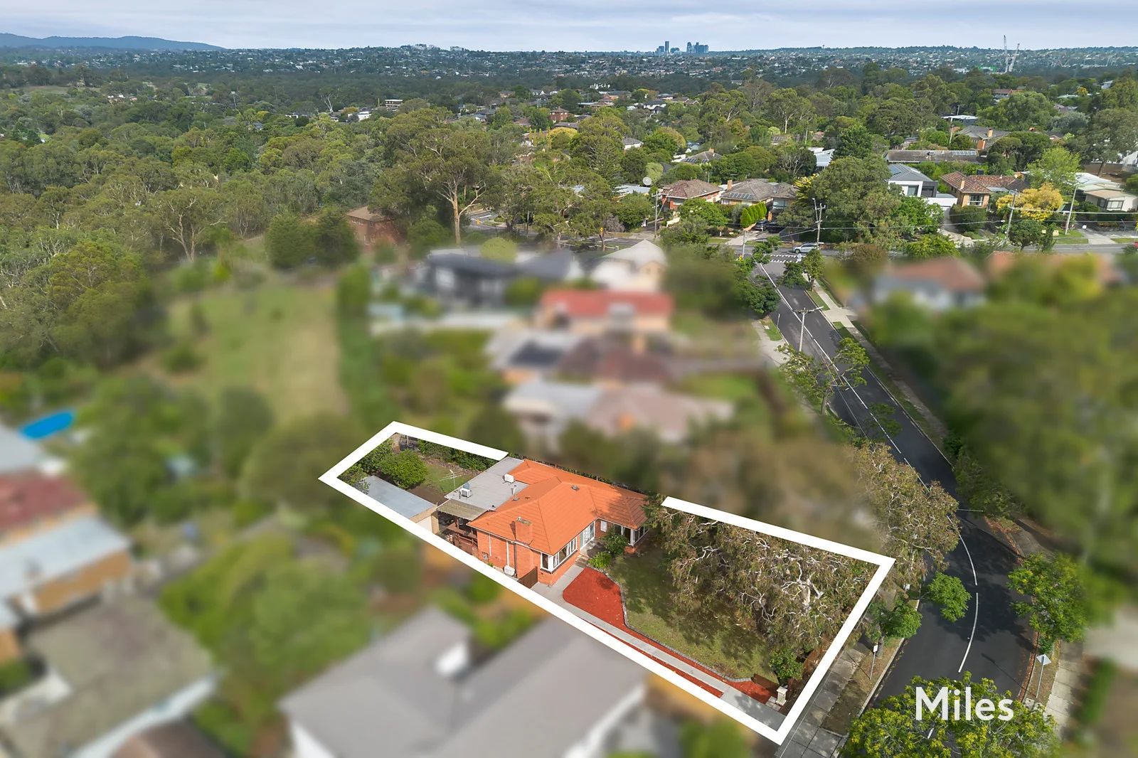 Additional image 14 of 10 McCrae Road, Rosanna VIC 3084