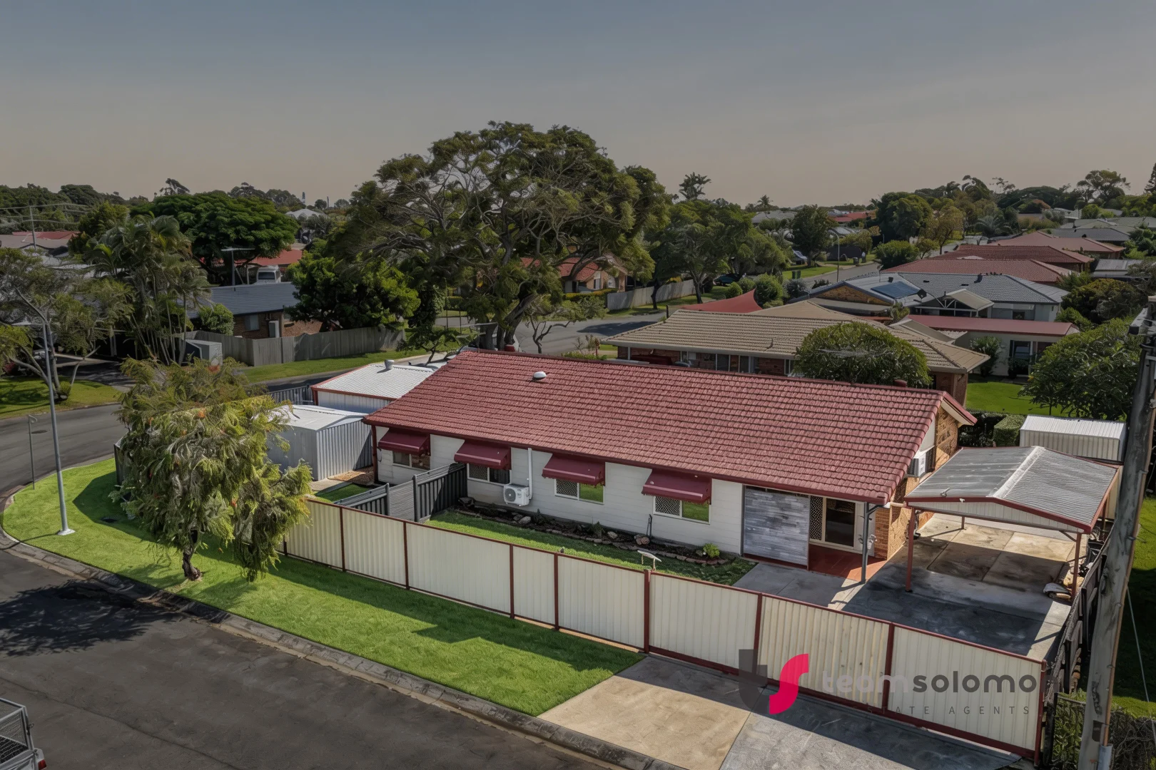 Additional image 21 of 5 Raven Street, Victoria Point QLD 4165