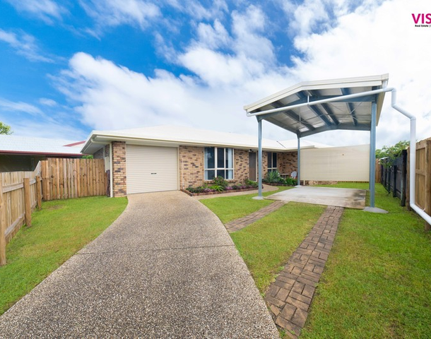 76 Archibald Street, South Mackay QLD 4740