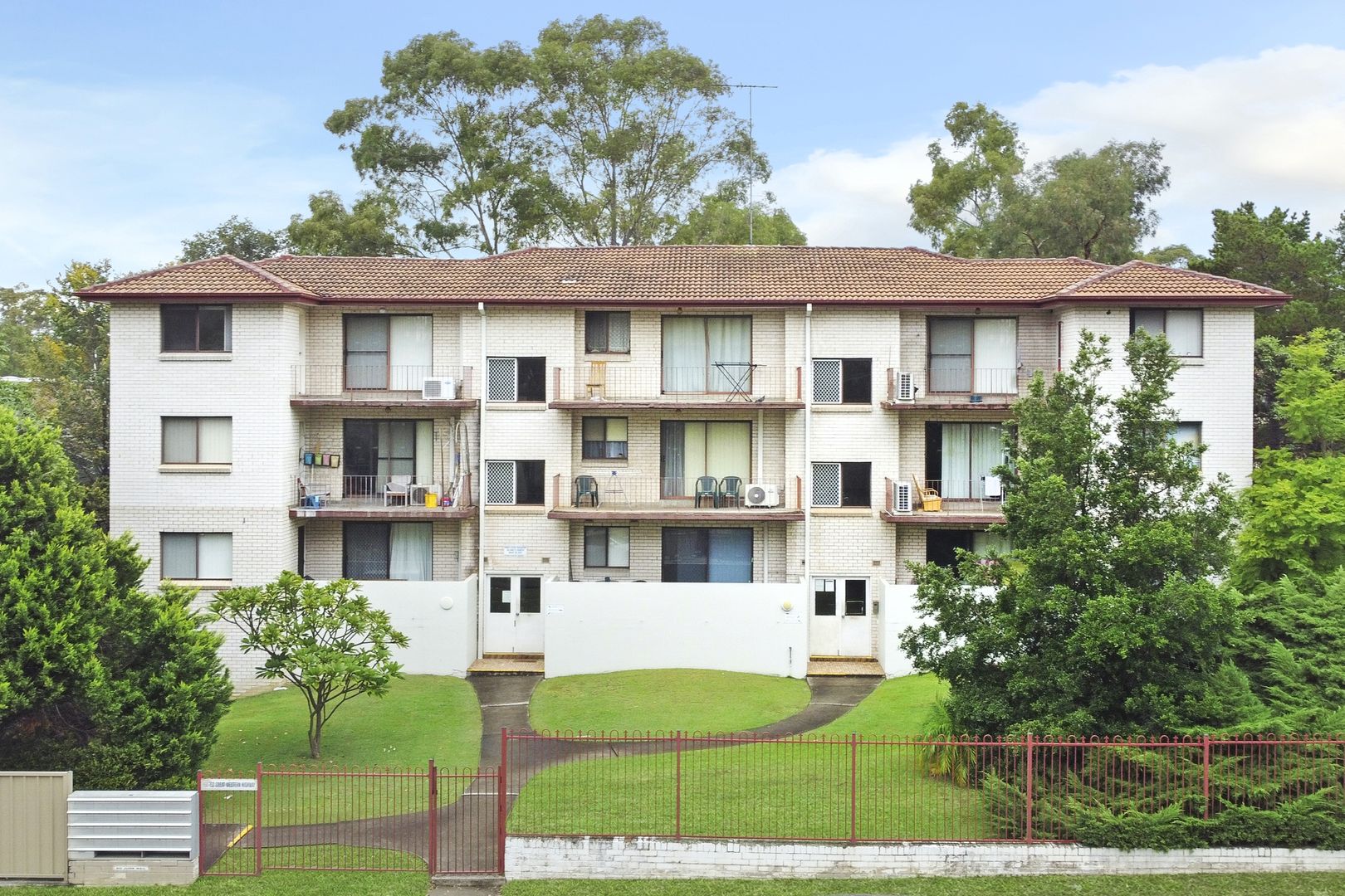 3/150-152 Great Western Highway, Kingswood NSW 2747, Image 1