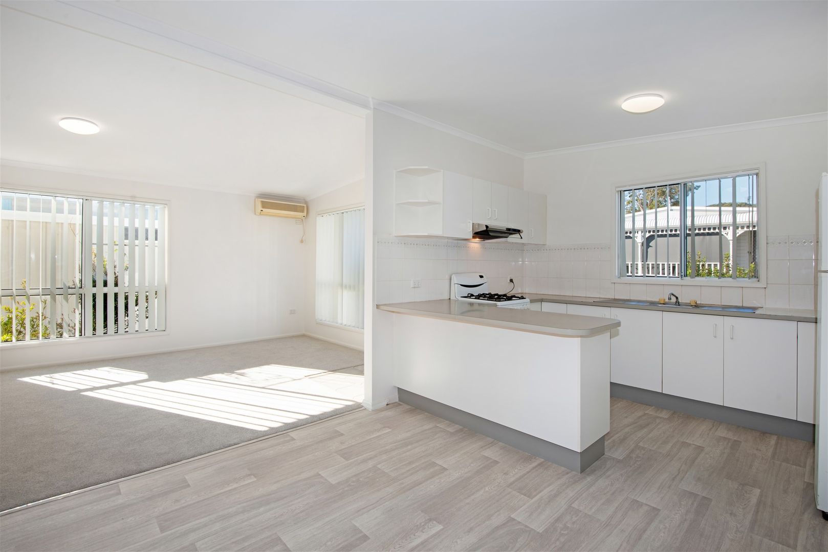 28 First Avenue, Green Point NSW 2251, Image 1