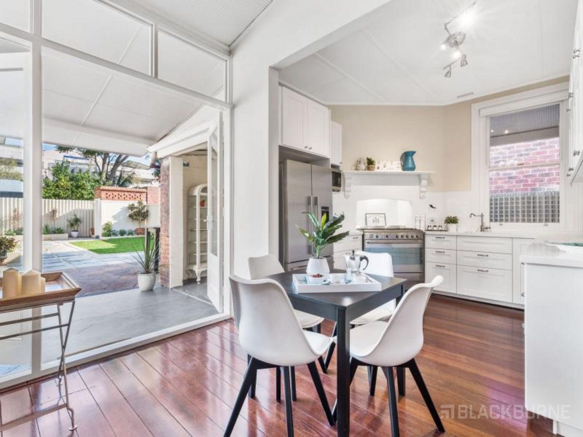 4 bedrooms House in 335 Roberts Road Subiaco SUBIACO WA, 6008