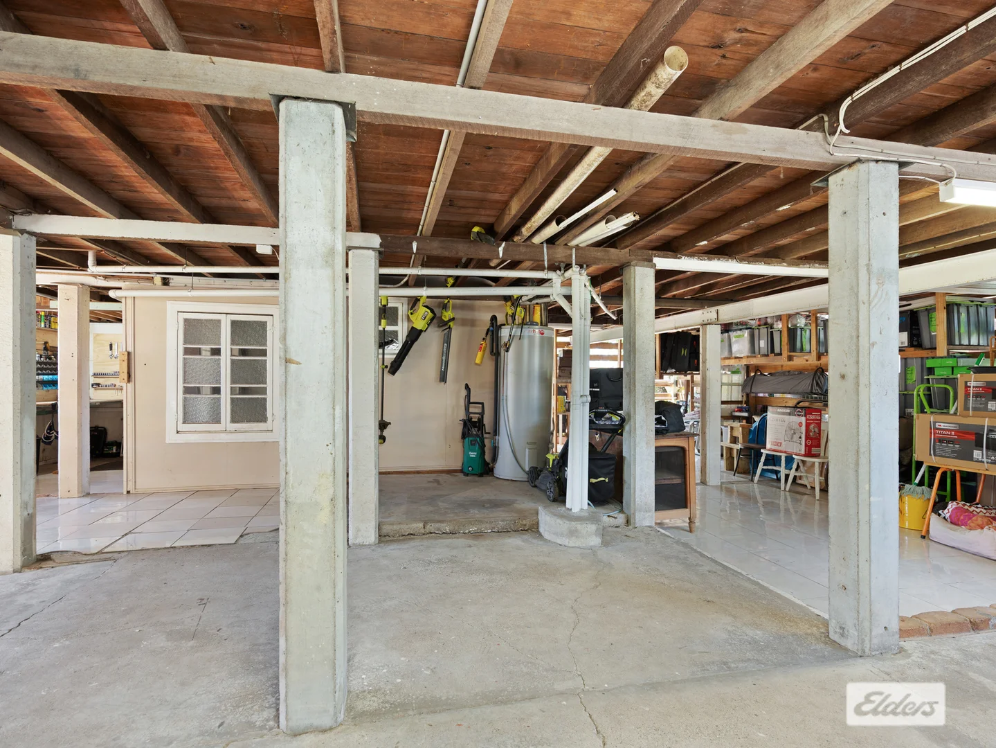 Additional image 23 of 79 Patrick Street, Laidley QLD 4341