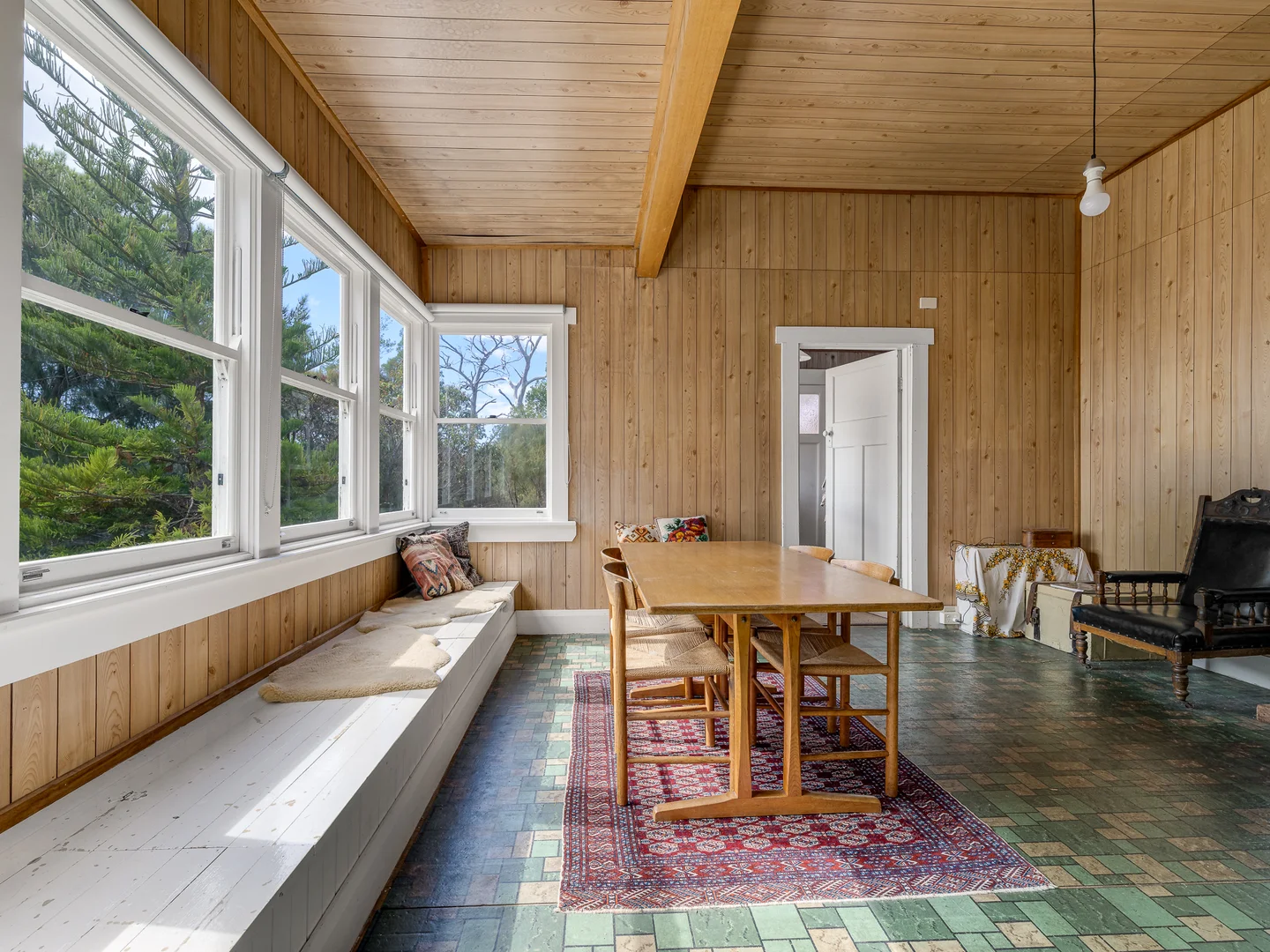 Additional image 3 of 30 St Helens Point Road, Stieglitz TAS 7216