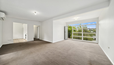 Picture of 1/66 Woodcourt Road, BEROWRA HEIGHTS NSW 2082