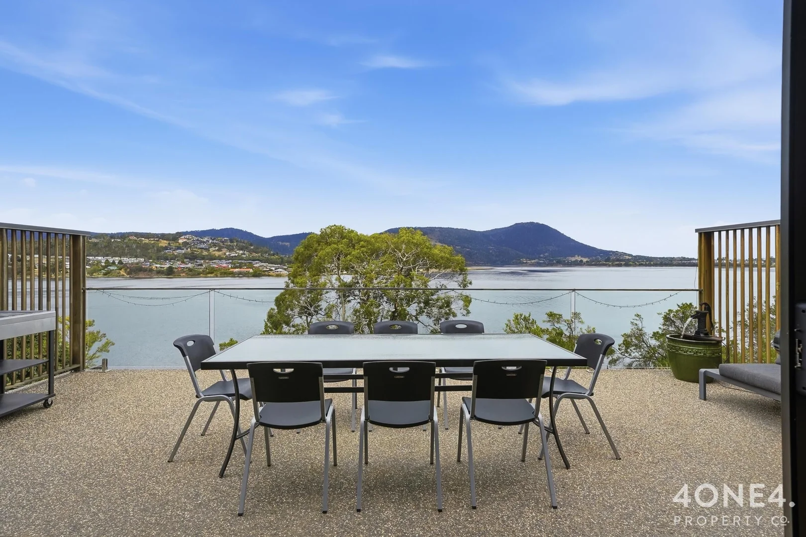 Additional image 3 of 17 Wendourie Parade, Austins Ferry TAS 7011