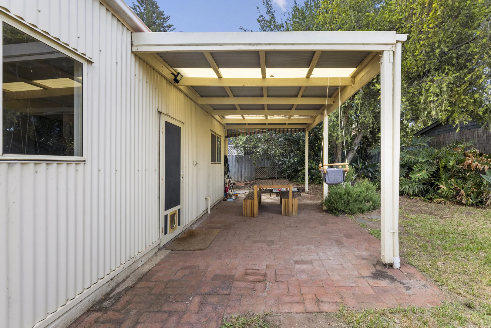 Image 20
