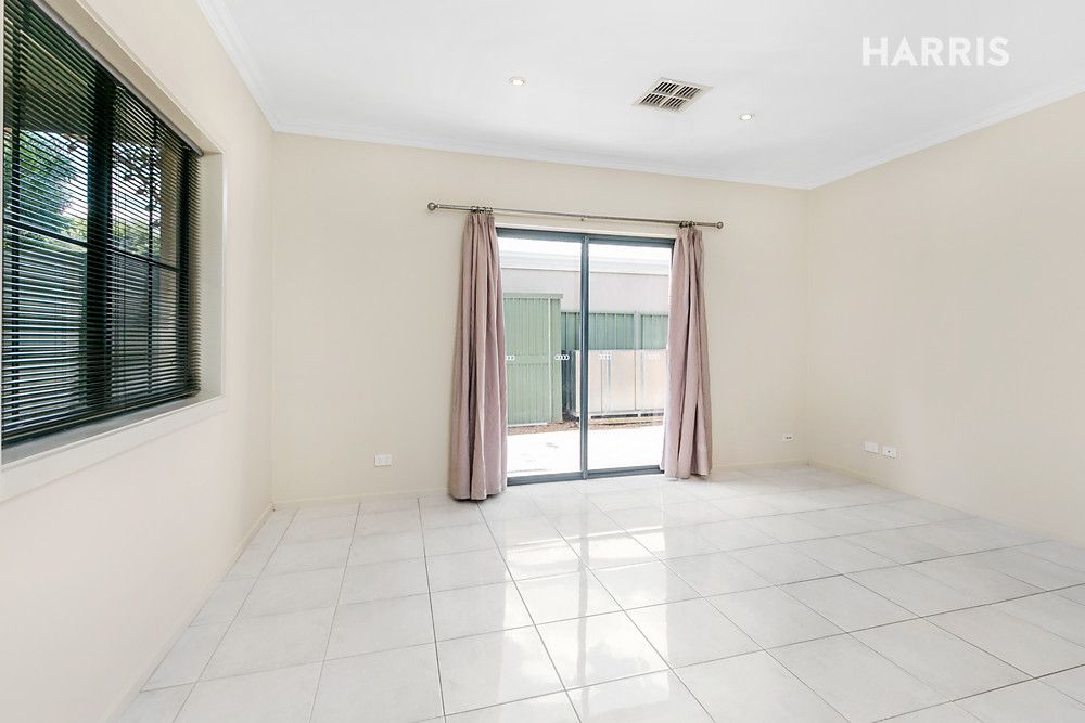 1/75 Devonport Terrace, Prospect SA 5082, Image 2