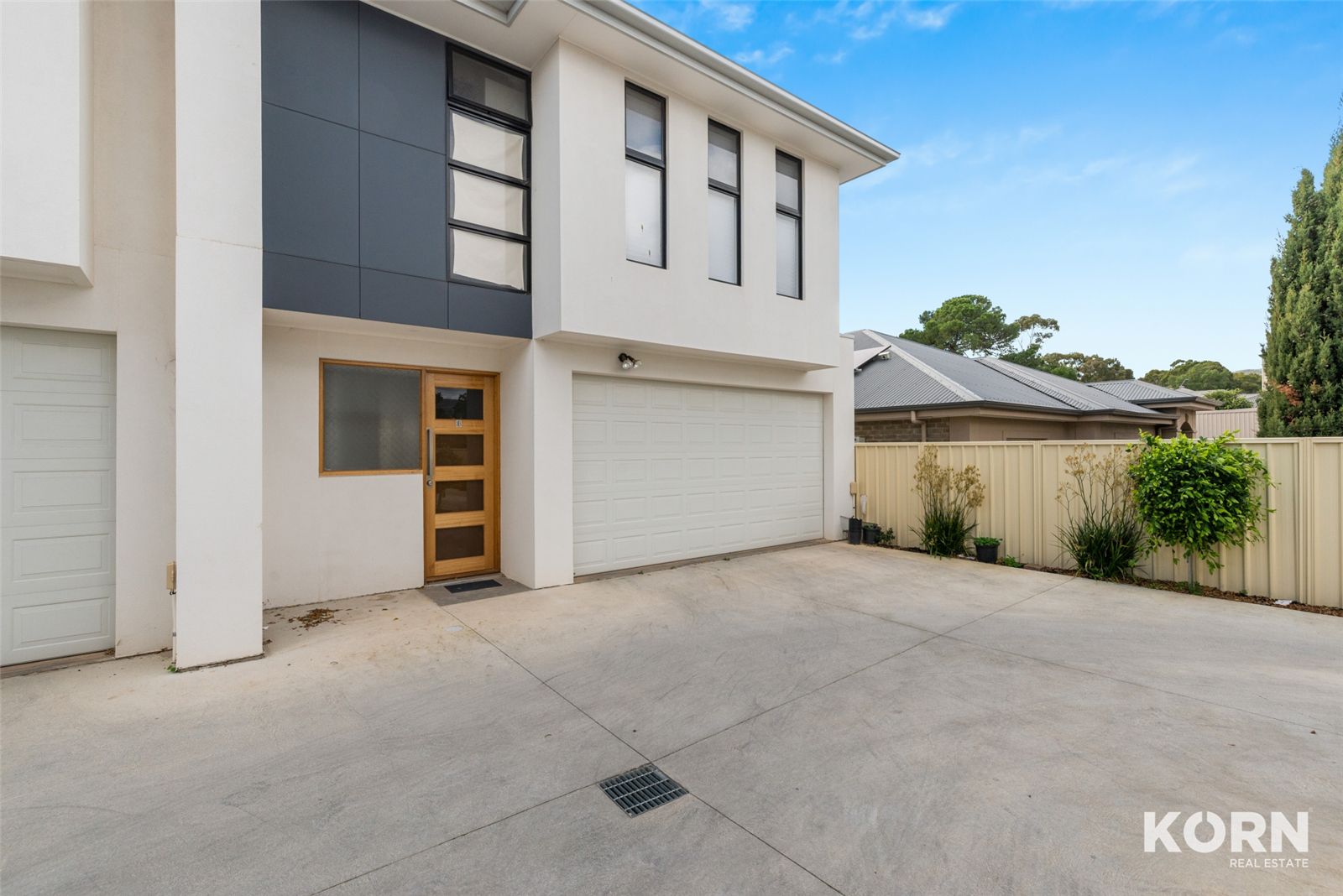 4/135 Arthur Street, Magill SA 5072, Image 1