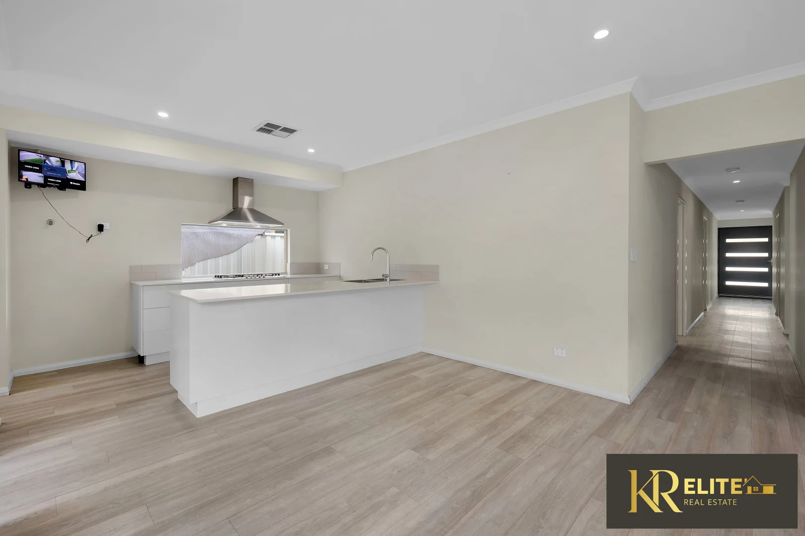 Additional image 19 of 68 Novelli Parade, Piara Waters WA 6112