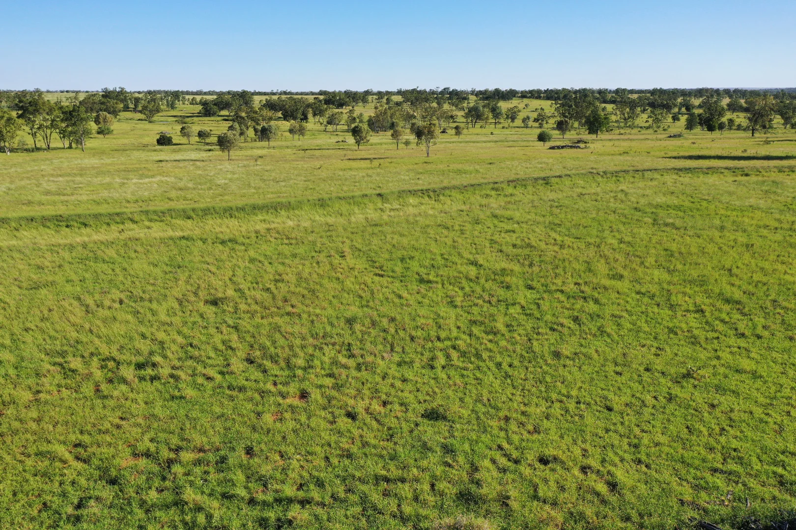 Additional image 19 of Roma QLD 4455