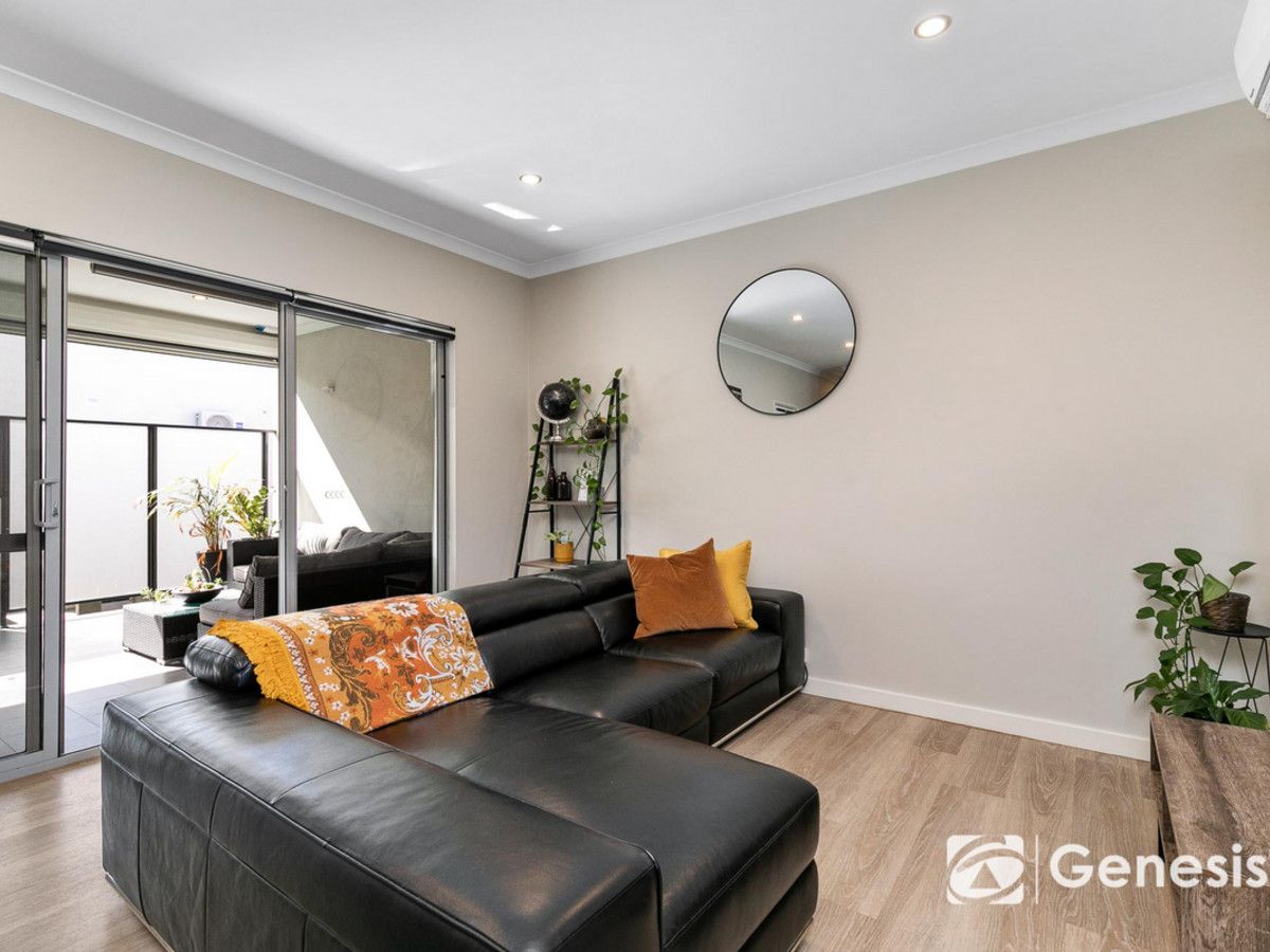 5/19 Kyarra Street, Innaloo WA 6018, Image 2