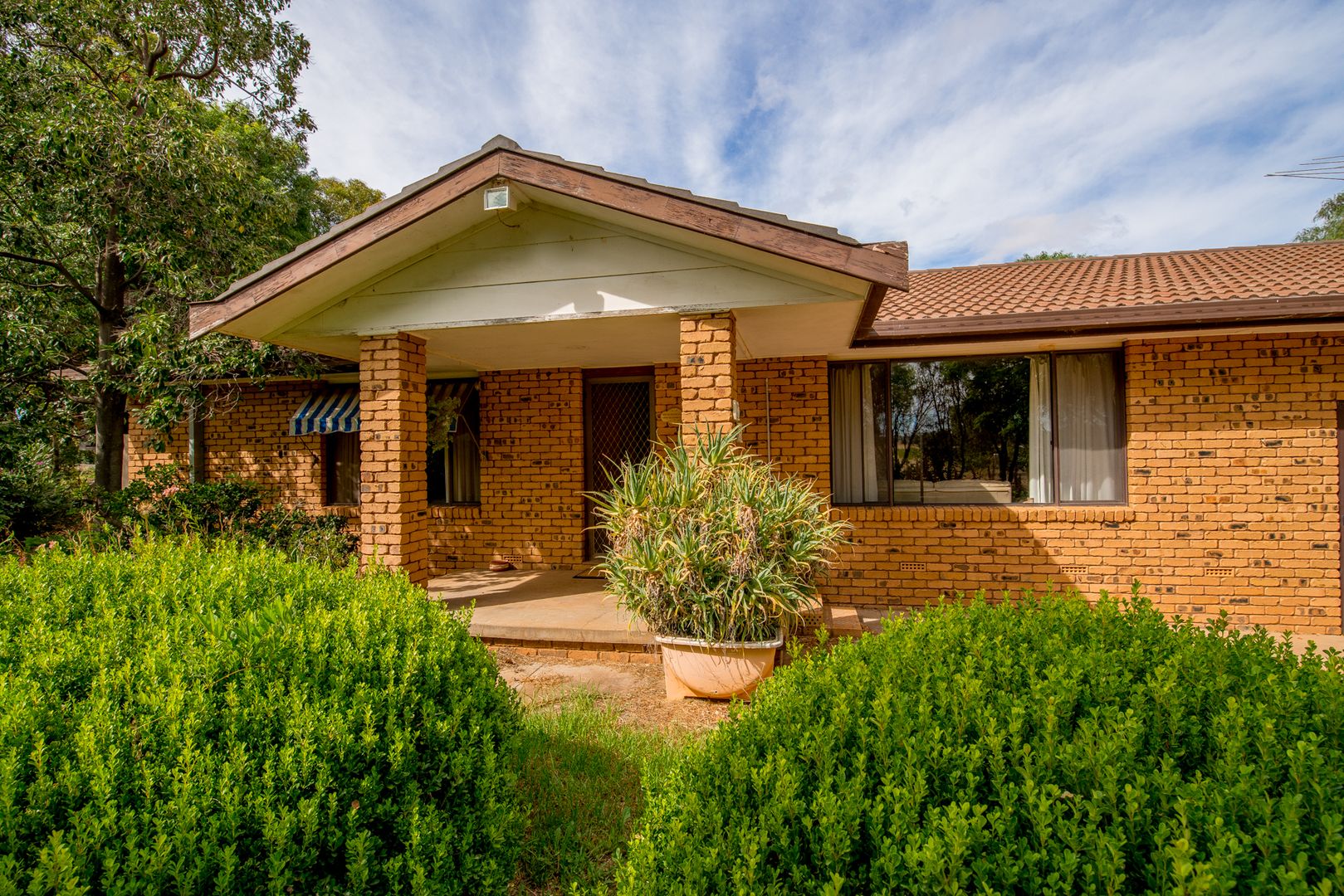 5R Basalt Road, Dubbo NSW 2830