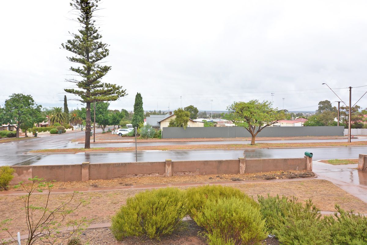 50 Elliott Street, Whyalla SA 5600, Image 1