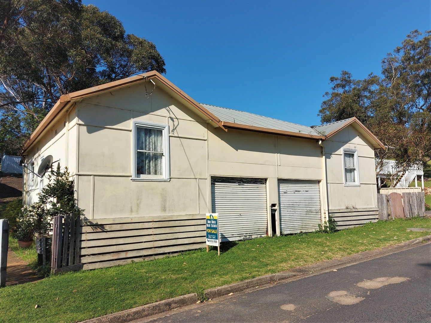 3 Taylor Street, Narooma NSW 2546, Image 0