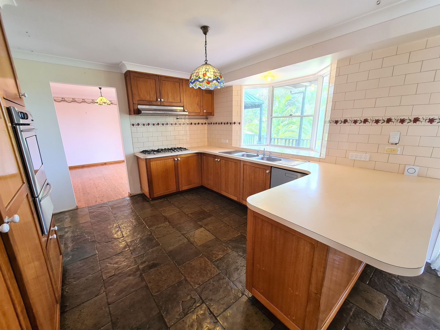 30 Lyndale Avenue, Port Macquarie NSW 2444 House For Rent Domain