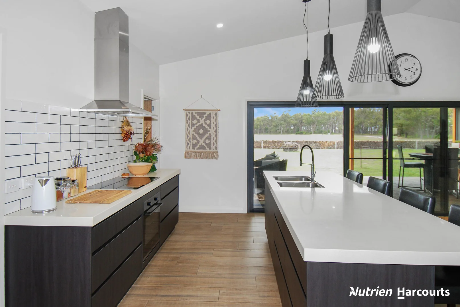 Additional image 14 of 719 Balloong Road, Woodside VIC 3874