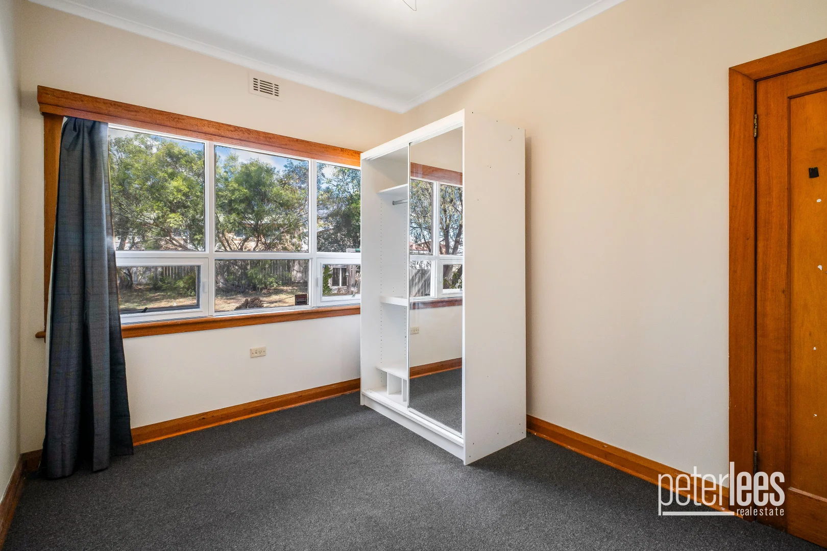 Additional image 10 of 4 Maxwell Avenue, Poatina TAS 7302