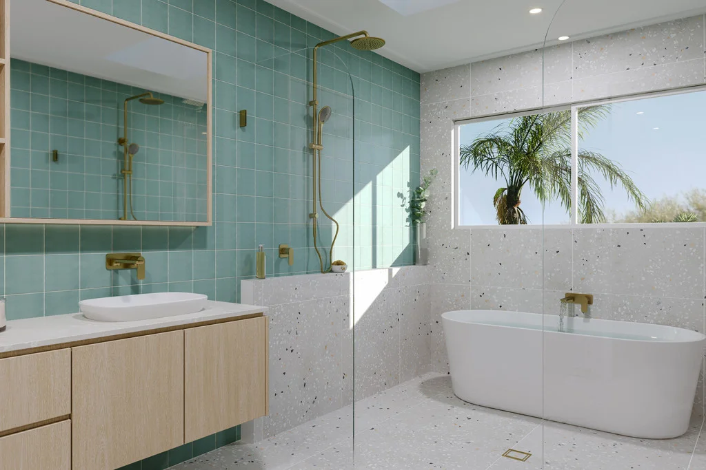 Additional image 7 of Lot 5128 Swain Circuit, Pelican Waters QLD 4551