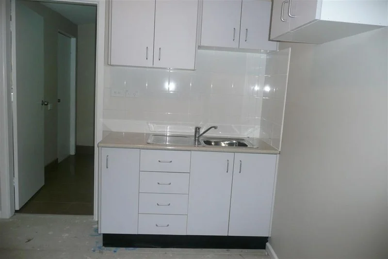 Additional image 7 of 35 Desborough Road, Colyton NSW 2760