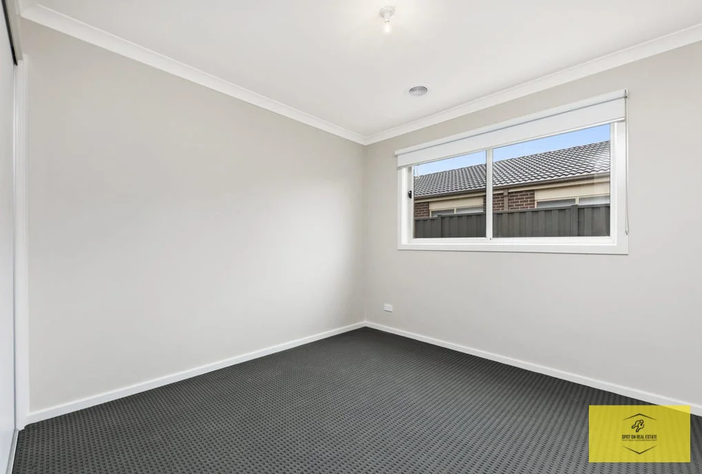 Additional image 9 of 17 Wispering Circuit, Kilmore VIC 3764