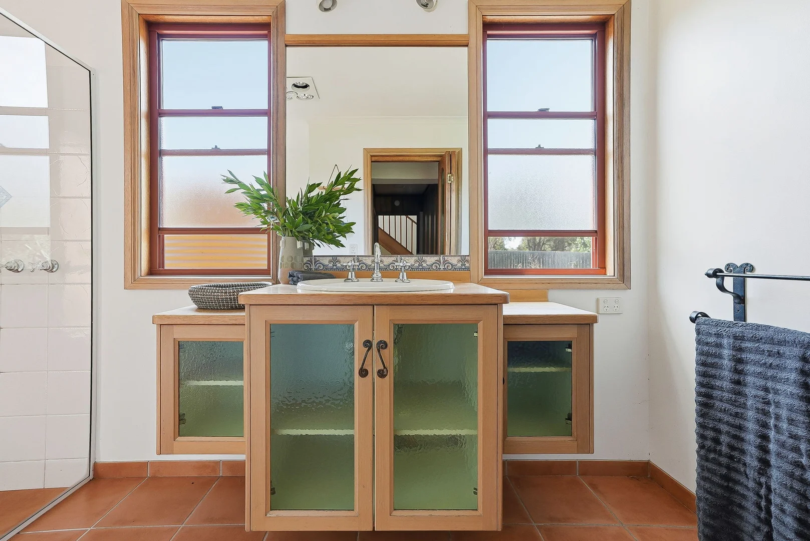 Additional image 13 of 1849 Bridport Road, Bridport TAS 7262