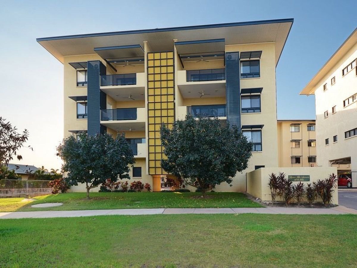 21/186 Forrest Parade, Rosebery NT 0832 Apartment For Rent Domain