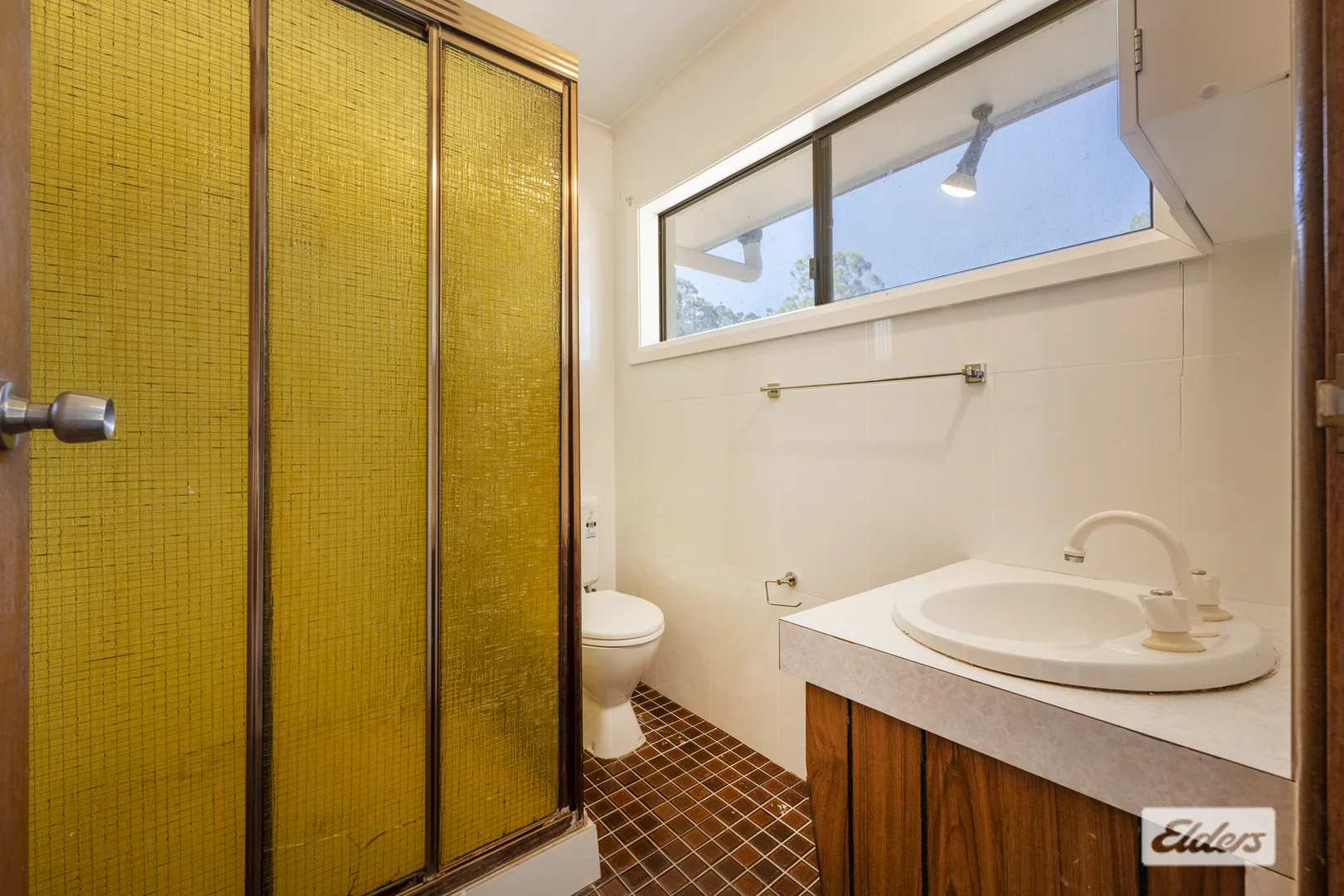 Additional image 14 of 495 Big River Way, Glenugie NSW 2460