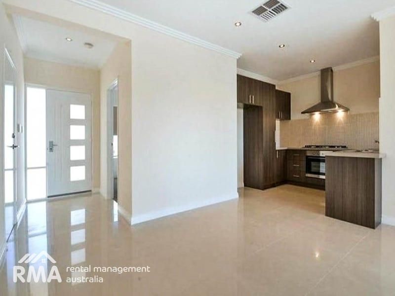 32B Mildmay Street, Balga WA 6061 Apartment For Rent Domain