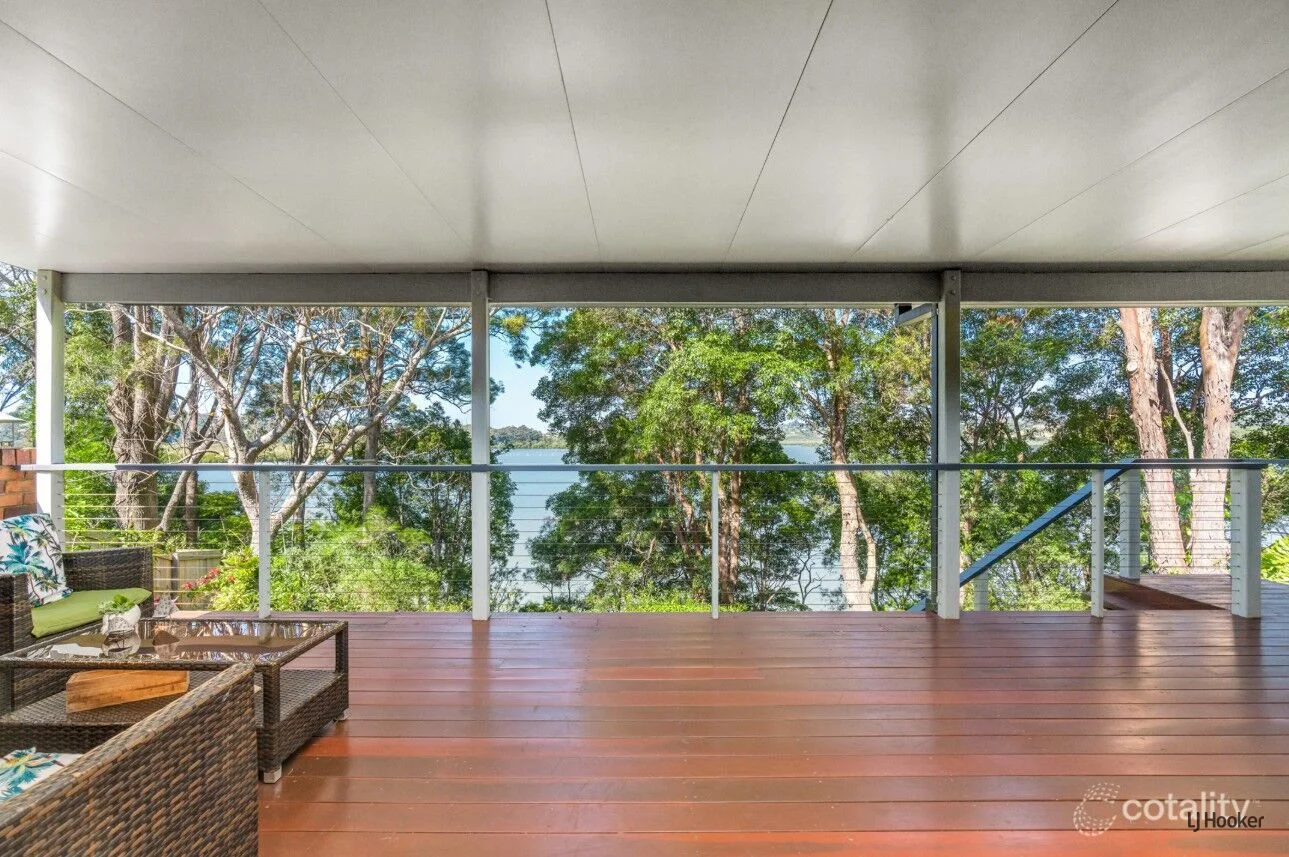 Additional image 7 of 127 Peninsula Drive, Bilambil Heights NSW 2486