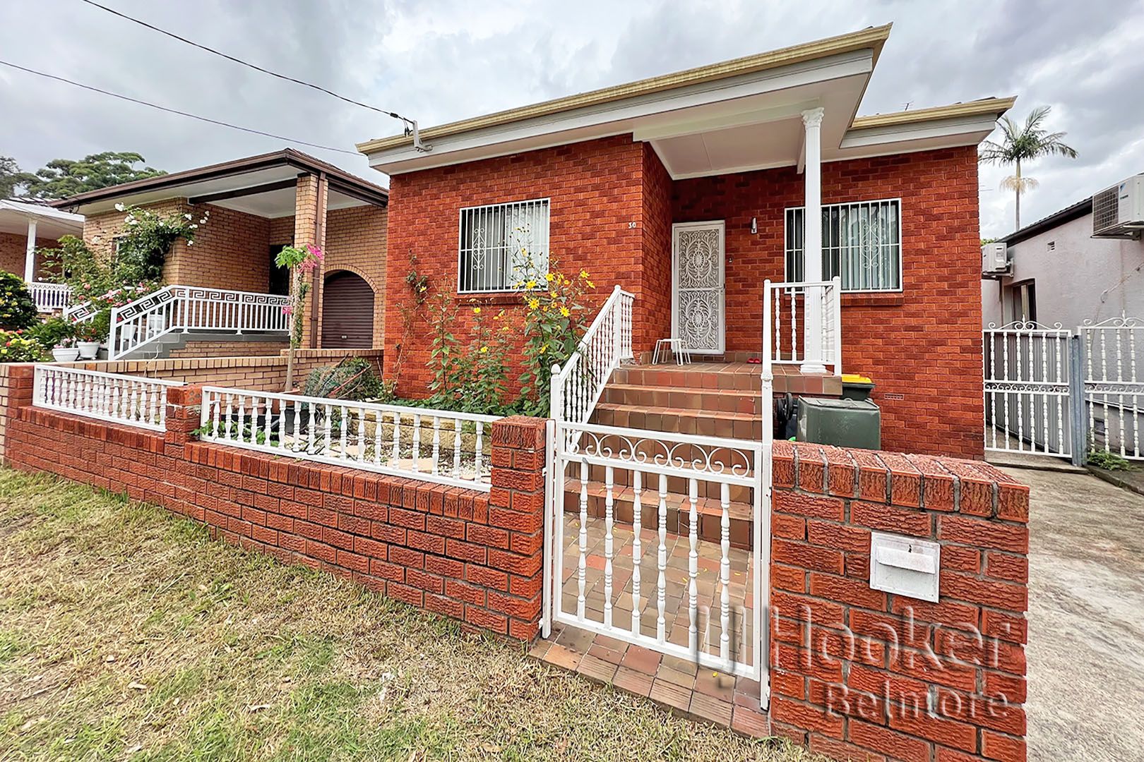 30 Ann Street, Earlwood NSW 2206 House For Rent Domain