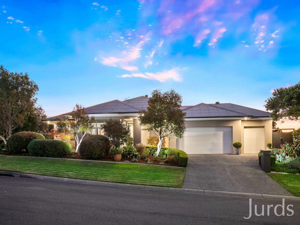 21A Peppertree Drive, Pokolbin NSW 2320, Image 0