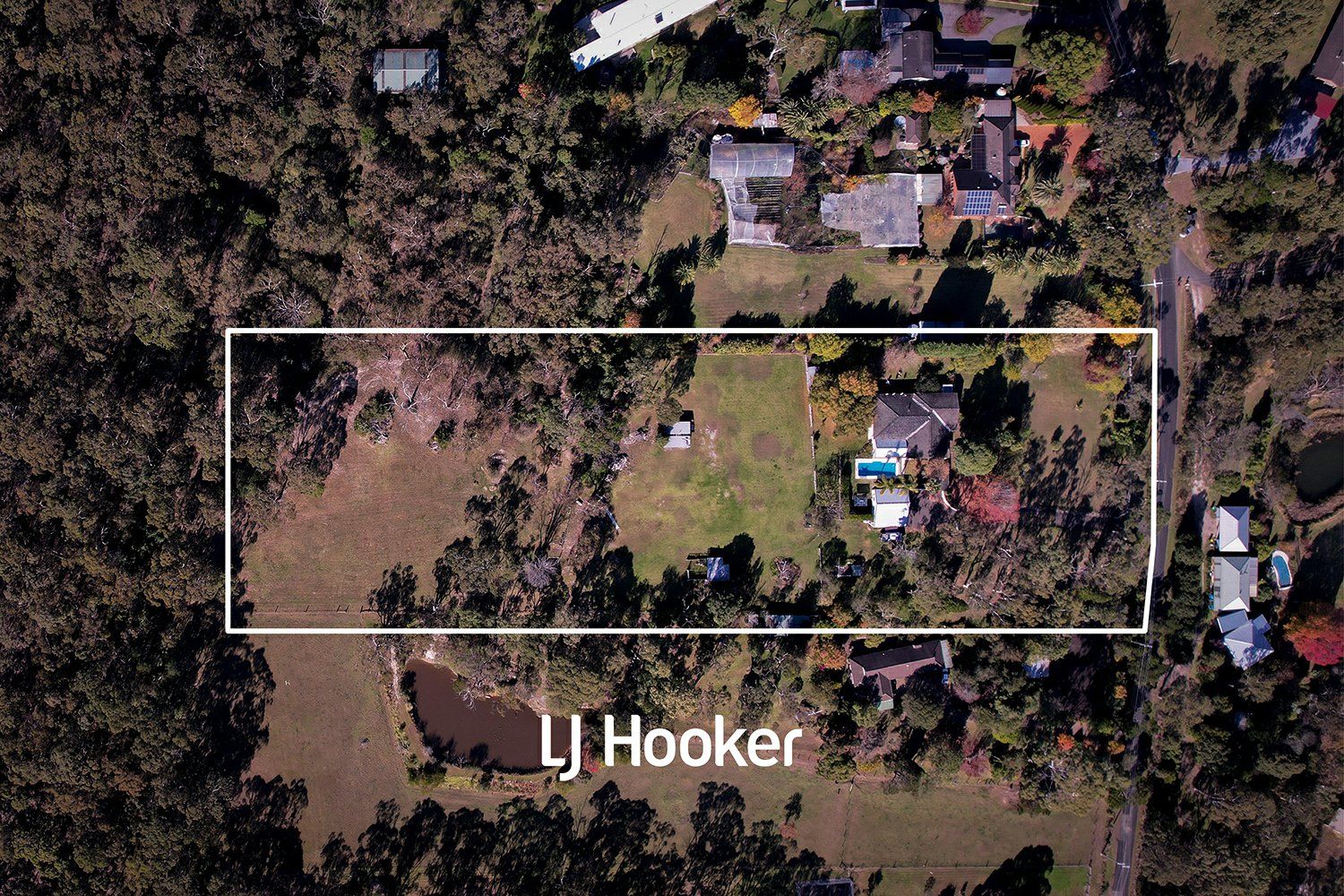 84 Cairnes Road, Glenorie NSW 2157, Image 0