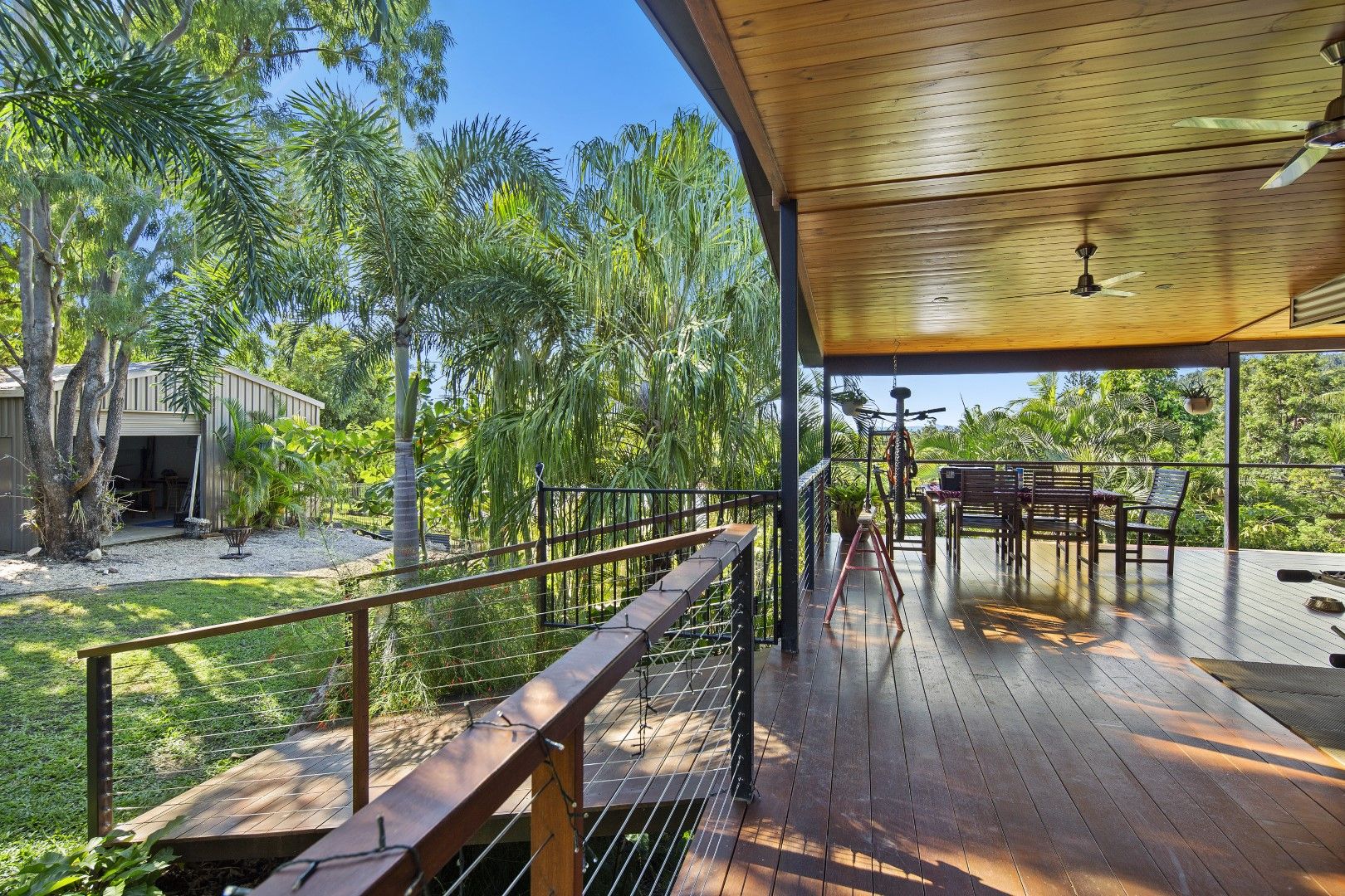 14 Manooka Drive, Cannonvale QLD 4802, Image 0