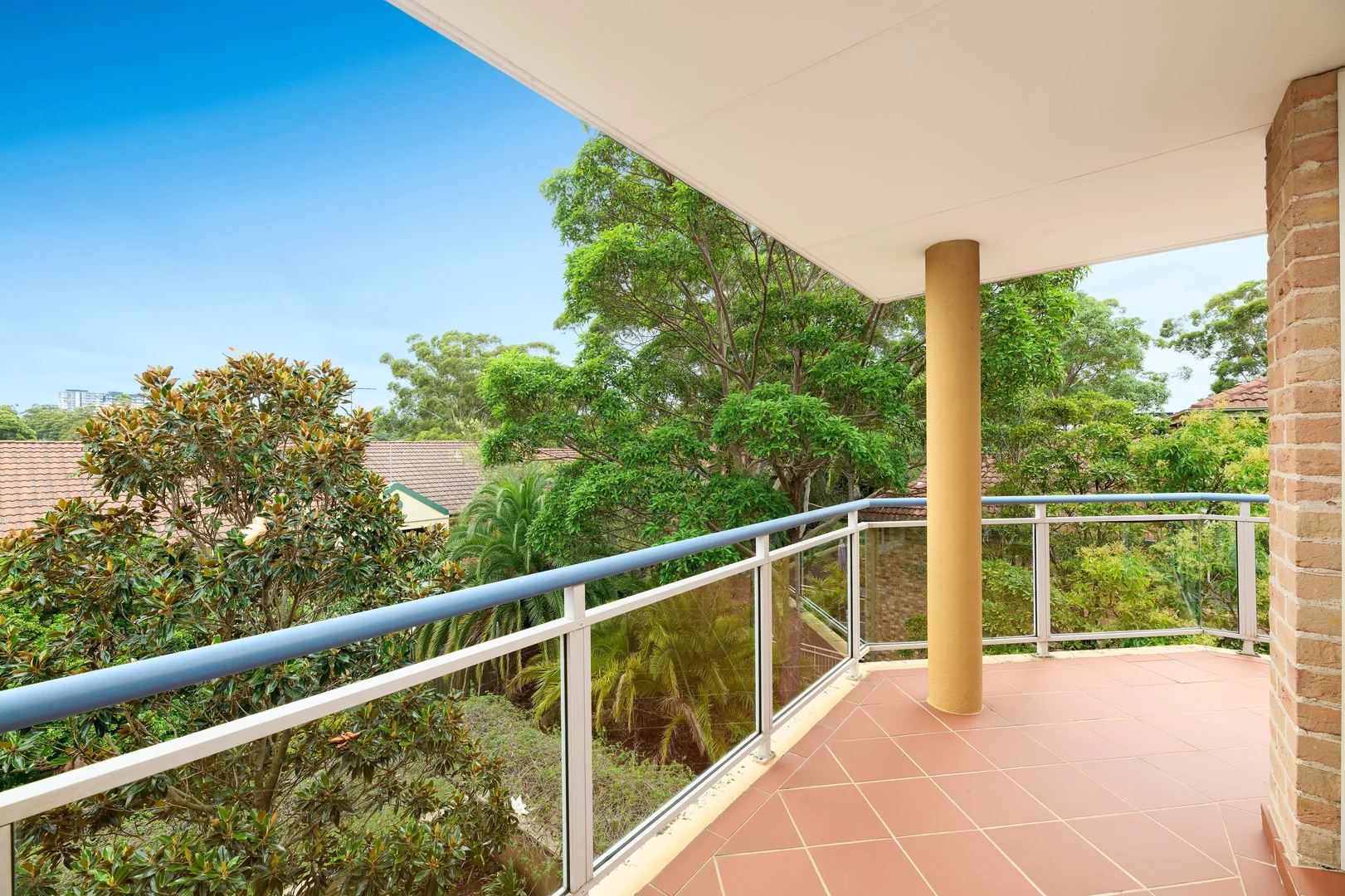 Additional image 5 of 6/9-13 Koorabel Avenue, Gymea NSW 2227