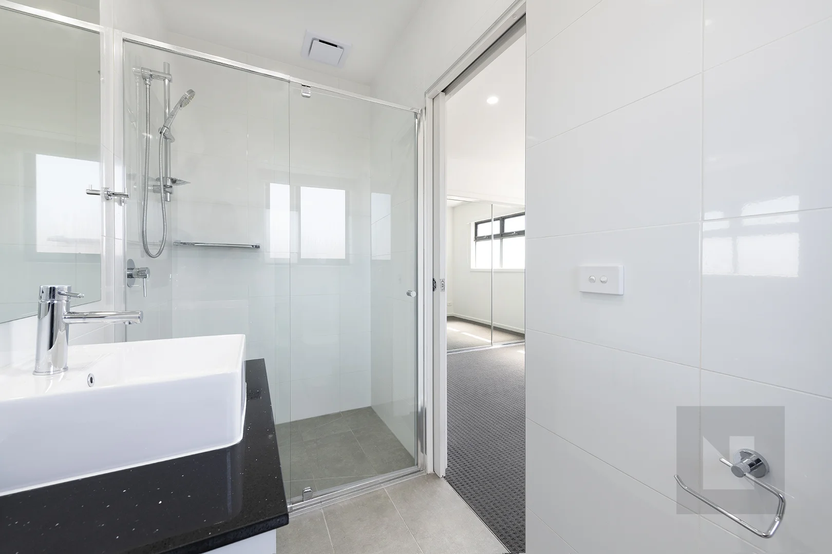 Additional image 4 of 1/42 George Street, St Albans VIC 3021