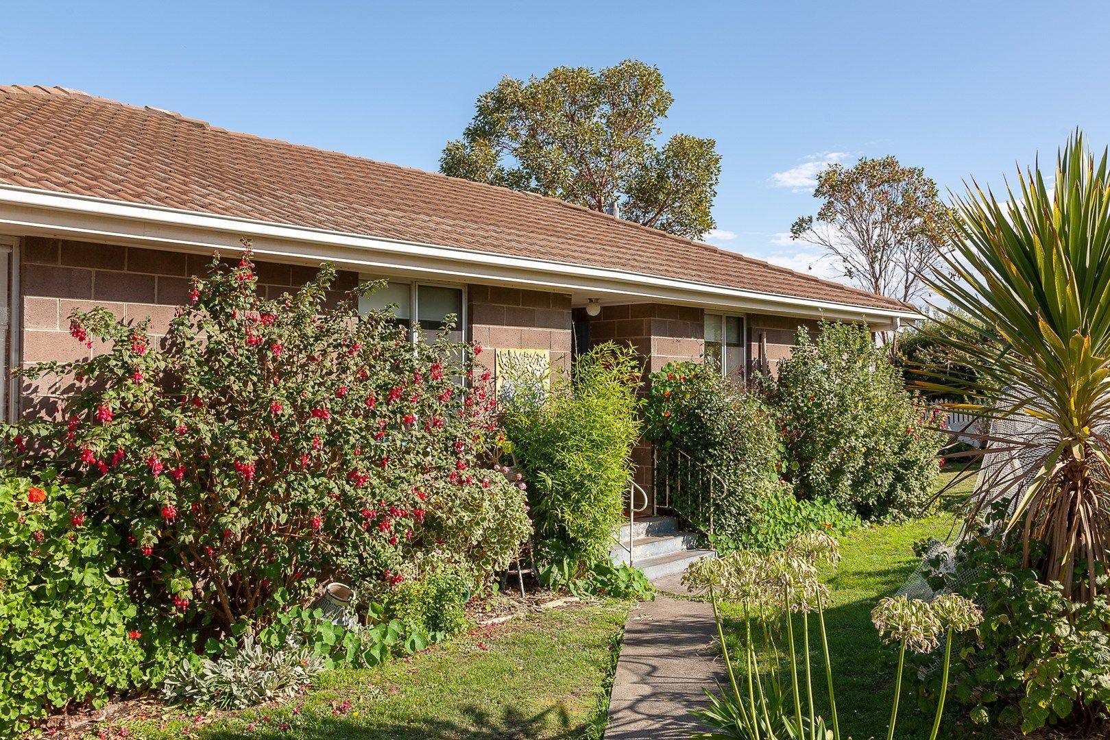 48 Marston Street, Clarendon Vale TAS 7019, Image 0