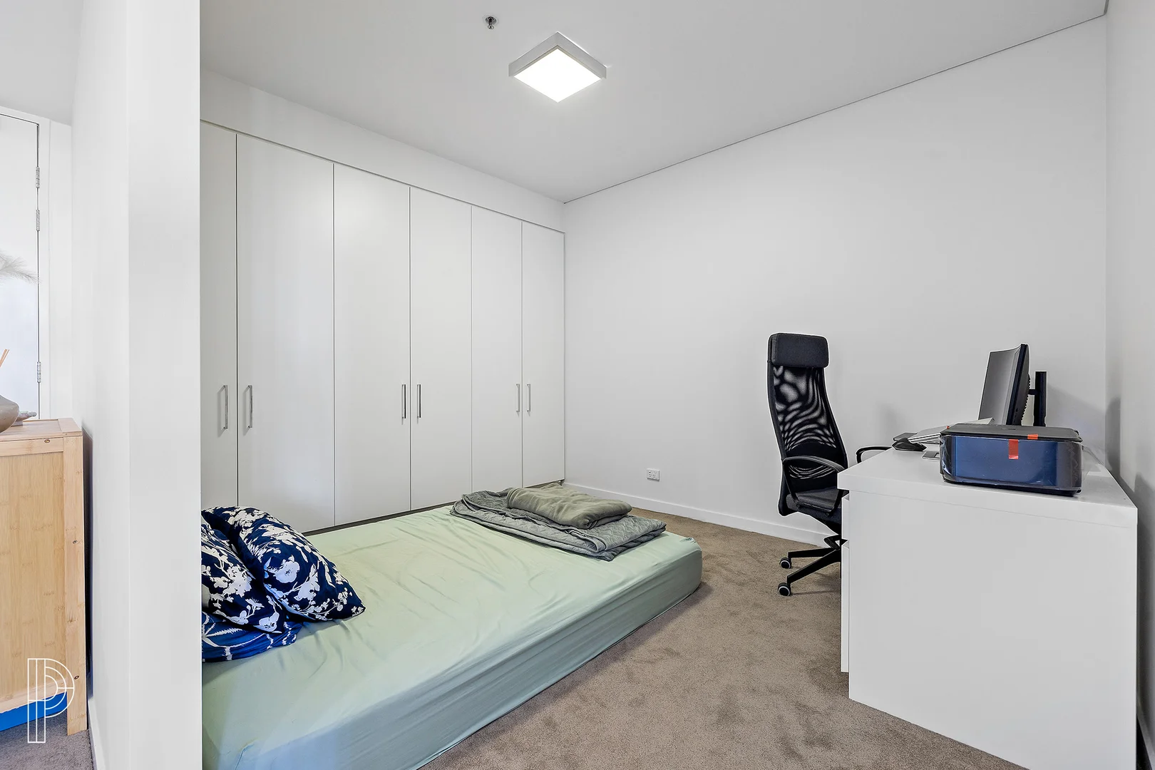 Additional image 7 of 34/35 Chandler Street, Belconnen ACT 2617