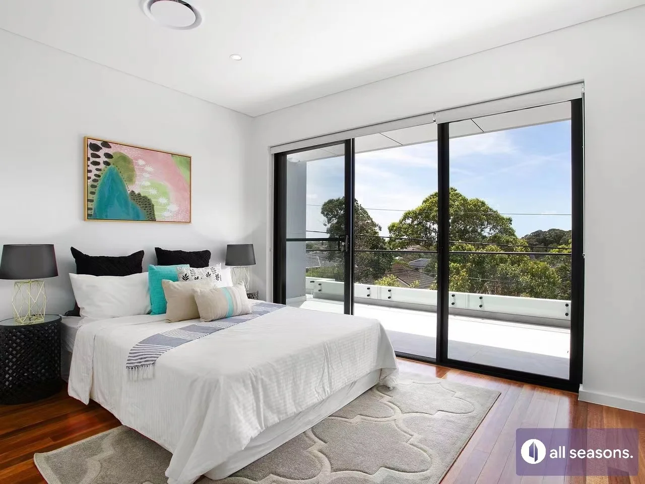 Additional image 7 of 131 Patrick Street, Hurstville NSW 2220