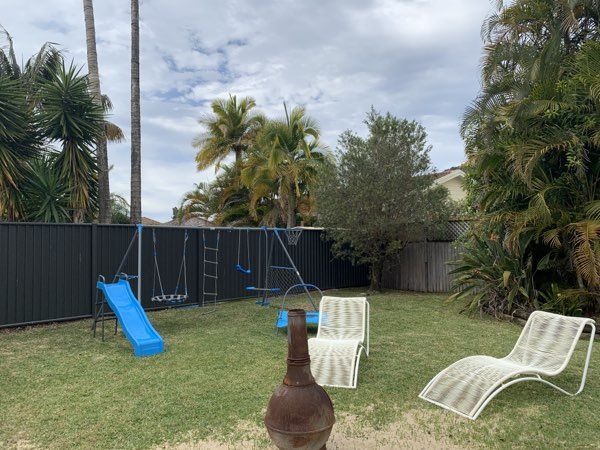 7 Goodenough Terrace, Coffs Harbour NSW 2450, Image 1