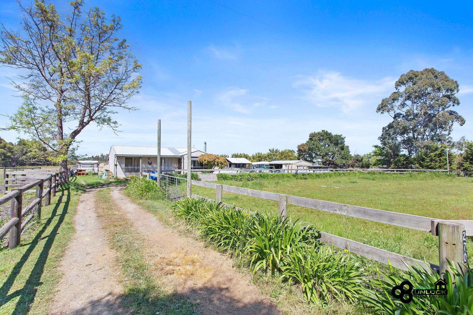 270 McKenzie Road, Bass VIC 3991, Image 2