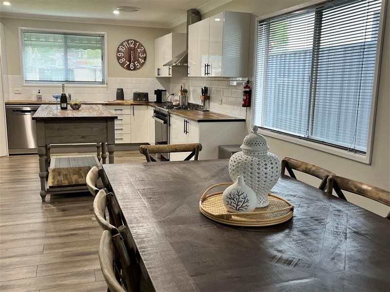 70 Prentice Avenue, Old Erowal Bay NSW 2540 Domain