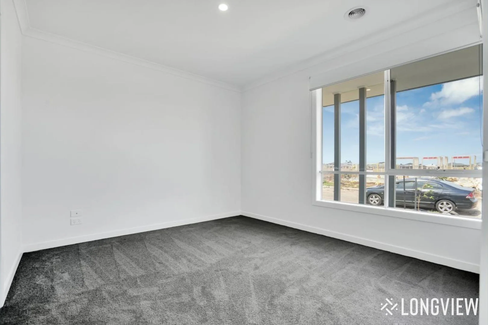 Additional image 2 of 13 Cosgrove Street, Tarneit VIC 3029