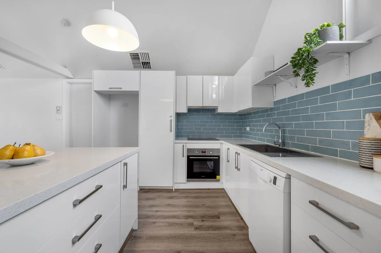 Additional image 4 of 24/3 Ashley Street, Wantirna VIC 3152