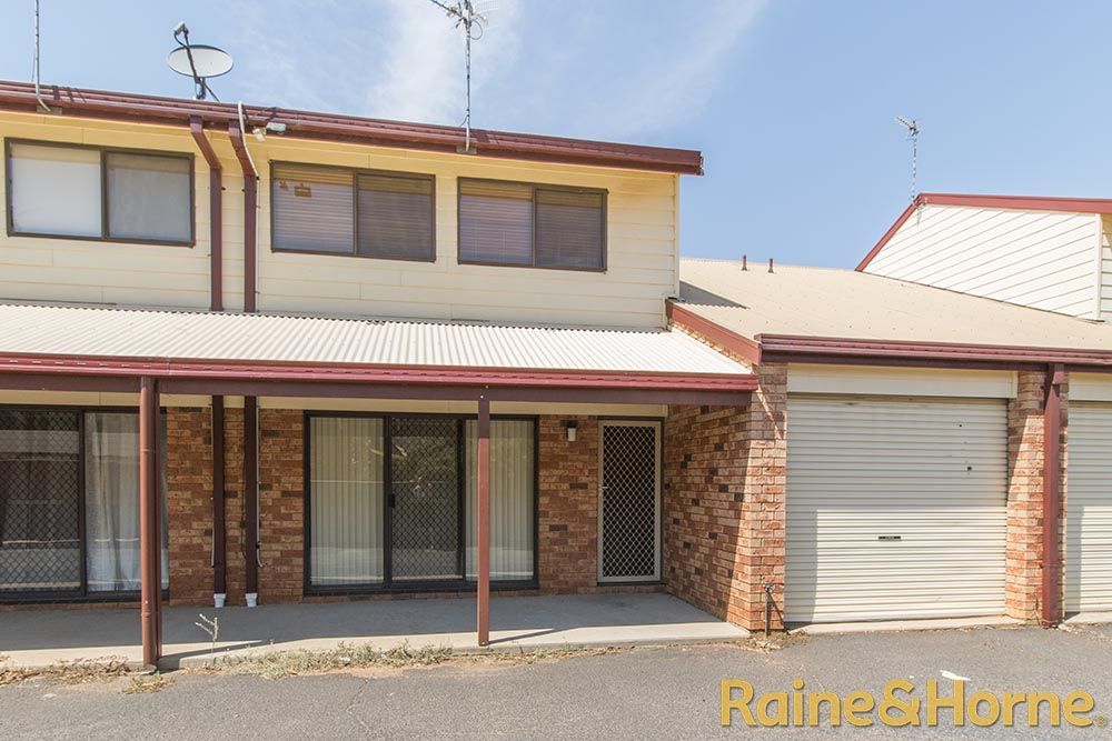 4/7 Forrest Crescent, Dubbo NSW 2830, Image 0