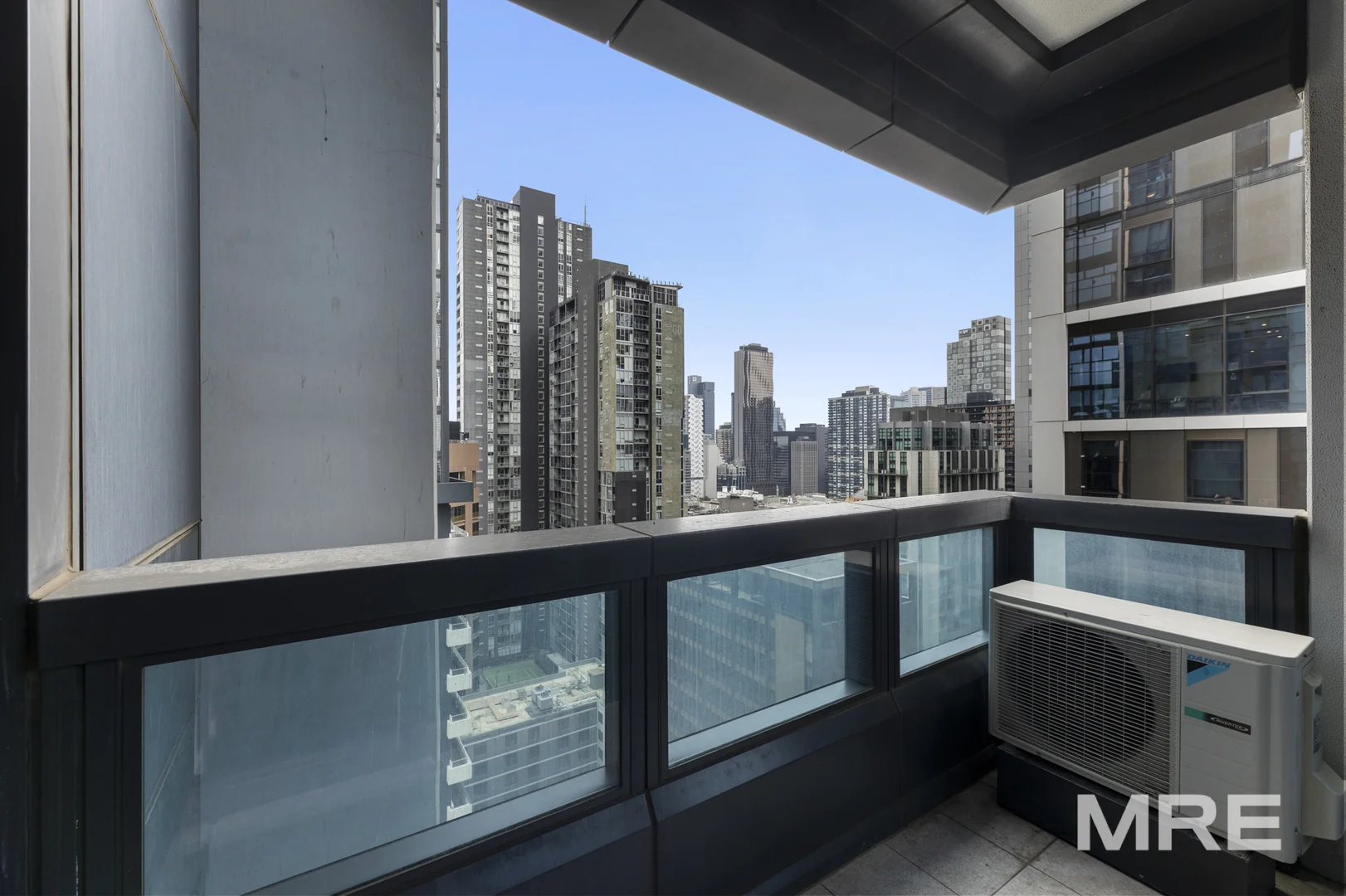 Additional image 10 of 2407/500 Elizabeth Street, Melbourne VIC 3000