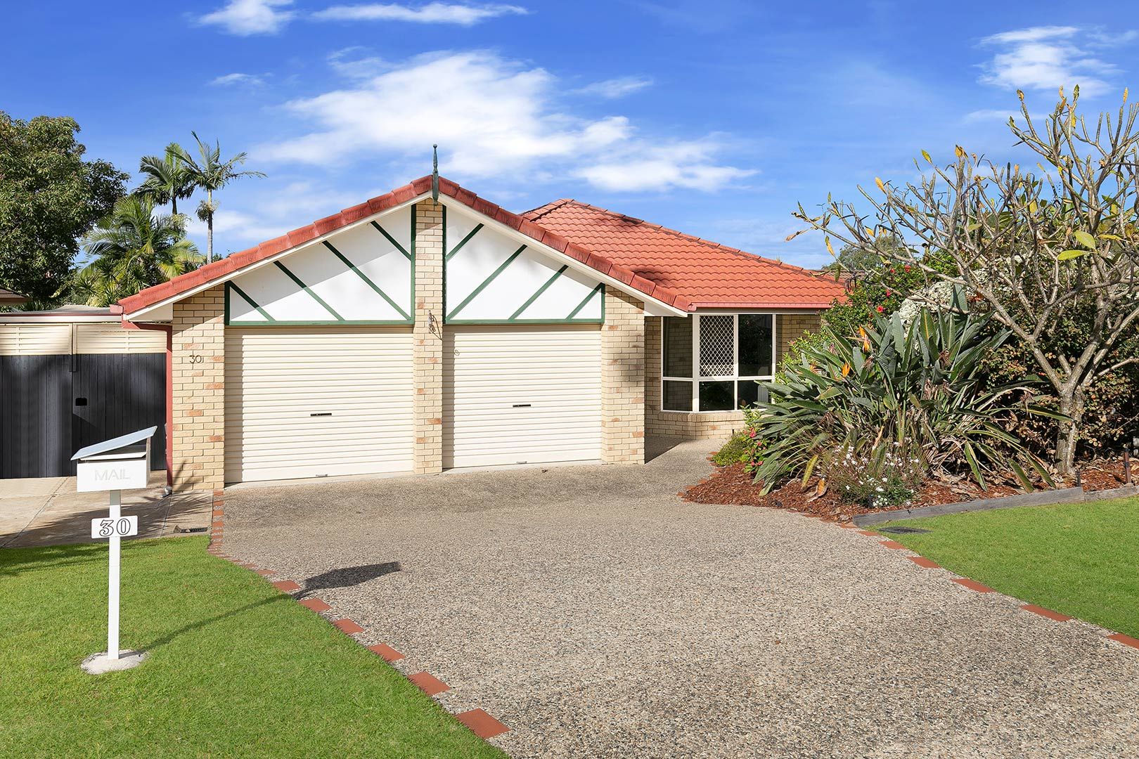 30 Centennial Way, Forest Lake QLD 4078, Image 0